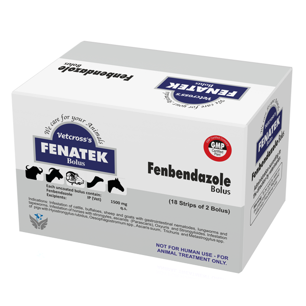 fenatek_looking for distributors